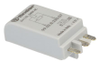 Pluggable Function Modules - 6239658 - RS Components, Ltd.