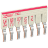 DIN Rail Terminal Accessories - 2783262 - RS Components, Ltd.