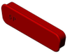 D Sub Connector Accessories - 2075830 - RS Components, Ltd.