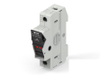 Fuse Holders - 299072 - RS Components, Ltd.