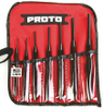 Punches - 2642426 - RS Components, Ltd.