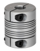 Flexible Couplings -- 132166 - Image