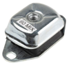 Anti Vibration Mounts - 1623242 - RS Components, Ltd.