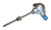 Thermocouples - 9130800 - RS Components, Ltd.