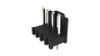 PCB Headers - 1879784 - RS Components, Ltd.