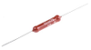 Through Hole Resistors - 7891143P - RS Components, Ltd.