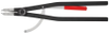 Pliers - 2677199 - RS Components, Ltd.
