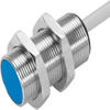 Proximity Sensors - 2795536 - RS Components, Ltd.