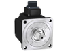 Servo Motors -- 1110824 - Image