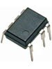 Switching Regulators -- 1465652 - Image