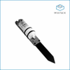 Sensor Development Tools - 2305150 - RS Components, Ltd.