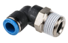 Pneumatic Fittings - 1215619 - RS Components, Ltd.
