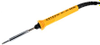 Soldering Irons - 1570134 - RS Components, Ltd.