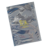 Anti Static Packaging - 2325498 - RS Components, Ltd.
