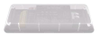 LED Drivers - 2331433 - RS Components, Ltd.
