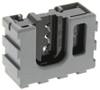 Crimping Dies - 4929630 - RS Components, Ltd.