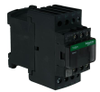 Contactors - 6089920 - RS Components, Ltd.