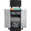 Accessories - 2267-SKA-K2-ND - DigiKey