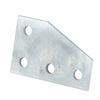 Mounting Brackets - 6308-AB257HDGC-ND - DigiKey