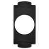 Unclassified - 6308-68-HP-DPC-R-ND - DigiKey