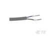Sensor Cable -- 55090179-SE - Image