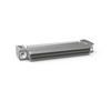 D-Sub Connector Assemblies - 4134-NK-2C2-065-125-TH00-ND - DigiKey