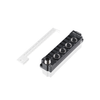 ZS5052-4500 | Distribution box -  - Beckhoff Automation LLC