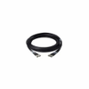 Coaxial Cables (RF) - 19-1CX12-33-QS-004.0-ND - DigiKey