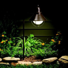 15239OZ Landscape Ltg.-Path & Spread - 683284 - Capital Lighting, Inc.