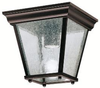 9859BK Exterior -Ceiling Mount - 730977 - Capital Lighting, Inc.