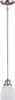Mini Pendants-Rod - 86245 - Light Center (The)