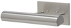 Specialty Items-Picture Lights - 85260 - Light Center (The)