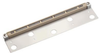 Landscape Ltg.-Accent - 316449 - Light Center (The)