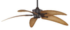 MAD3250RS-BPW6090DNA Fans-Ceiling Fans - 375866 - Capital Lighting, Inc.