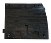 Speed Bumps - 2824760 - RS Components, Ltd.