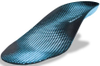 Insoles -- 2479725 - Image