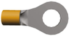 Ring Terminals - 1611241 - RS Components, Ltd.