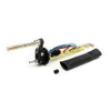 Heating Elements - 174067 - RS Components, Ltd.