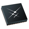 Clock and Timing IC - 728-SI5392E-A-GMR - ERSAELECTRONICS PTE. LTD.