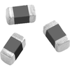 220uH 150mA Inductor and Choke - 841-ILBB0603ER221V - ERSAELECTRONICS PTE. LTD.