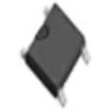 Diode and Rectifier - 299-HBS410-13 - ERSAELECTRONICS PTE. LTD.