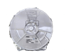 Buck 6A Step-Down DC-DC Converter IC - 739-MPQ8626GD-Z - ERSAELECTRONICS PTE. LTD.
