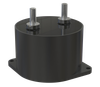 Film Capacitors - 2002-944U700K122ABM - New Yorker Electronics Co., Inc.