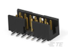 PCB Headers & Receptacles - 3-2539095-7 - TE Connectivity