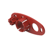 Rectangular Connector Accessories - 1734-1-2344703-5-ND - DigiKey