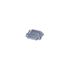 Free Hanging, Panel Mount - 1111-MTCPQKT1P2SFCA-ND - DigiKey