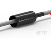 Power Cable Heat Shrink Tubing - 771271-000 - TE Connectivity