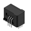 Unclassified - 5346-CF1P021N-S0050A-ND - DigiKey