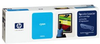 HP C8551A 9500 OEM Cyan Toner - 101002908 - LaserCycle
