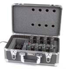 LA-321 8-Unit Charging/Carrying Case -  - Tele-Communication, Inc.